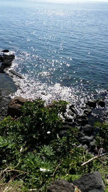 (99)  Aci Castello